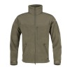 Флис Classic Army Olive Green | Helikon-Tex фото 10