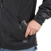 Флис Classic Army Black | Helikon-Tex фото 5