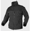 Флис Helikon-Tex Classic Army Windblocker Black фото 1