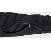 Флис Helikon-Tex Classic Army Windblocker Black фото 4