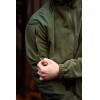 Флис HIKER Olive | Army Stroll фото 7