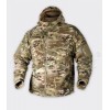 Кофта флисовая Patriot Camogrom | Helikon-Tex фото 5