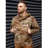 Кофта флисовая Patriot Camogrom | Helikon-Tex фото 9
