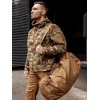 Кофта флисовая Patriot Camogrom | Helikon-Tex фото 6
