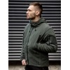 Кофта флисовая Patriot Foliage Green | Helikon-Tex фото 4