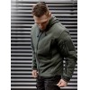 Кофта флисовая Patriot Foliage Green | Helikon-Tex фото 5