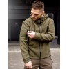 Кофта флисовая Patriot Olive Green | Helikon-Tex фото 14