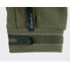 Кофта флисовая Patriot Olive Green | Helikon-Tex фото 15