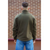 Флис Ranger Olive green | Army Stroll фото 2