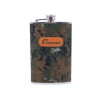 Фляжка в оплетке 280мл PF-BD-F22 | Следопыт фото 4