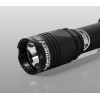 Фонарь Dobermann XP-L HI WHITE | Armytek фото 2