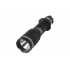 Фонарь Dobermann Pro v3.0 XHP35 HI Warm Light | ArmyTek фото 1