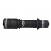 Фонарь Dobermann Pro v3.0 XHP35 HI White Light | ArmyTek фото 3