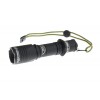 Фонарь Dobermann XP-E2 Green White Light | ArmyTek фото 2