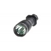 Фонарь Dobermann XP-E2 Green White Light | ArmyTek фото 4