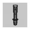 Фонарь Dobermann Pro Max Magnet USB White Light | ArmyTek фото 1