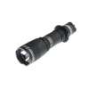 Фонарь Dobermann XP-L Warm Black | Armytek фото 4