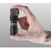 Фонарь ELF C1 Micro-USB XP-L White Light + 18350 Li-Ion | Armytek фото 10
