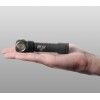 Фонарь Elf C2 XP-L Warm Light Micro-USB +18350 Li-Ion | Armytek фото 10