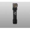 Фонарь Elf C2 XP-L Warm Light Micro-USB +18350 Li-Ion | Armytek фото 2
