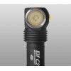 Фонарь Elf C2 XP-L Warm Light Micro-USB +18350 Li-Ion | Armytek фото 4