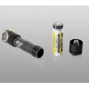 Фонарь Elf C2 XP-L Warm Light Micro-USB +18350 Li-Ion | Armytek фото 5