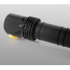 Фонарь Elf C2 XP-L Warm Light Micro-USB +18350 Li-Ion | Armytek фото 6