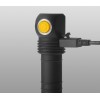 Фонарь Elf C2 XP-L Warm Light Micro-USB +18350 Li-Ion | Armytek фото 7