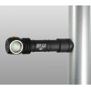 Фонарь Elf C2 XP-L Warm Light Micro-USB +18350 Li-Ion | Armytek фото 9