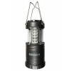 Фонарь кемпинговый Маяк PF-PFL-K09 | Следопыт фото 3