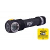 Фонарь налобный Elf C2 Micro-USB + 18650 Li-Ion White Light | ArmyTek фото 1