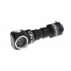 Фонарь налобный Tiara A1 Pro XP-L Warm Light | ArmyTek фото 2