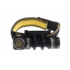 Фонарь налобный Tiara A1 Pro XP-L Warm Light | ArmyTek фото 8
