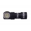 Фонарь налобный Tiara C1 Pro Magnet USB Gree XP-L +18350 Li-Ion White Light | ArmyTek фото 1