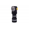 Фонарь налобный Tiara C1 Pro Magnet USB Gree XP-L +18350 Li-Ion White Light | ArmyTek фото 4