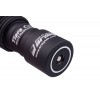 Фонарь налобный Tiara C1 Pro Magnet USB Gree XP-L +18350 Li-Ion White Light | ArmyTek фото 5