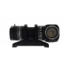 Фонарь налобный Tiara C1 XM-L2 White Light | ArmyTek фото 2