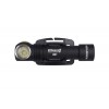 Фонарь налобный Wizard Pro Magnet USB XHP50 +18650 Li-Ion White Light | ArmyTek фото 2