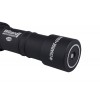 Фонарь налобный Wizard Pro Magnet USB XHP50 +18650 Li-Ion White Light | ArmyTek фото 3