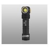Фонарь налобный Wizard Pro Magnet USB NICHIA LED Warm Light | ArmyTek фото 2