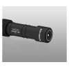 Фонарь налобный Wizard Pro Magnet USB NICHIA LED Warm Light | ArmyTek фото 4