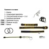 Фонарь Налобный Wizard Pro v3 XHP50 Silver | ArmyTek фото 6