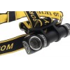 Фонарь налобный Wizard v3 XP-L Warm Light | ArmyTek фото 7