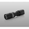 Фонарь Partner a1 v3 Silver XP-L WARM LIGHT | Armytek фото 1