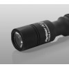 Фонарь Partner a1 v3 Silver XP-L WARM LIGHT | Armytek фото 2