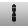 Фонарь Partner a1 v3 Silver XP-L WARM LIGHT | Armytek фото 3