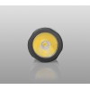 Фонарь Partner a1 v3 Silver XP-L WARM LIGHT | Armytek фото 4
