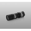 Фонарь Partner C1 Magnet USB Cree XP-L WARM LIGHT | Armytek фото 1