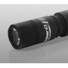 Фонарь Partner C1 Magnet USB Cree XP-L WARM LIGHT | Armytek фото 2