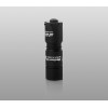Фонарь Partner C1 Magnet USB Cree XP-L WARM LIGHT | Armytek фото 3